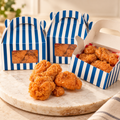 Chicken Drum Wax Melts by Scents & Gifts