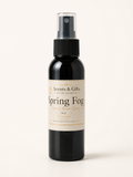 Spring Fog Room and Linen Spray by Scents & Gifts